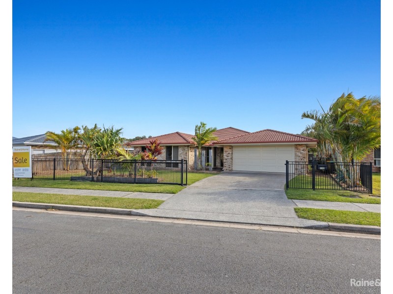 130 Overall Drive, Pottsville NSW 2489