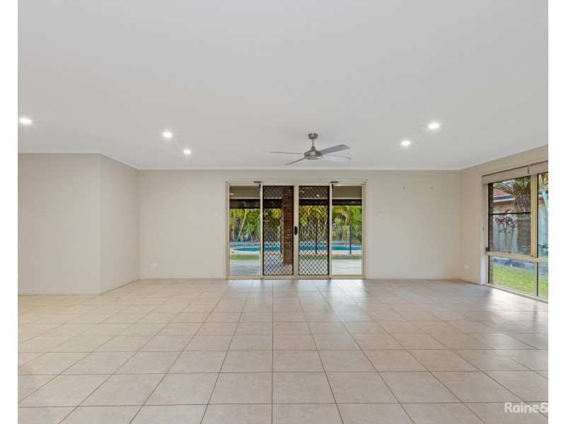 130 Overall Drive, Pottsville NSW 2489