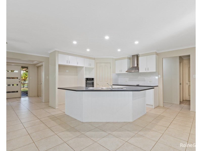 130 Overall Drive, Pottsville NSW 2489