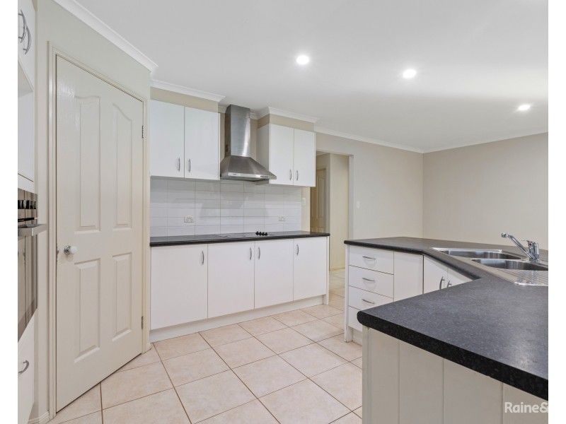 130 Overall Drive, Pottsville NSW 2489