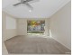 130 Overall Drive, Pottsville NSW 2489