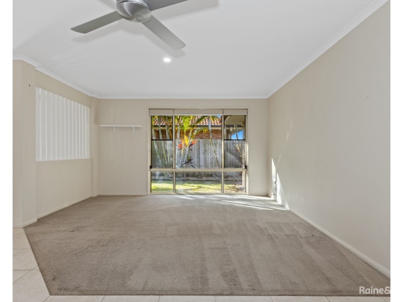 130 Overall Drive, Pottsville NSW 2489