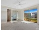 130 Overall Drive, Pottsville NSW 2489
