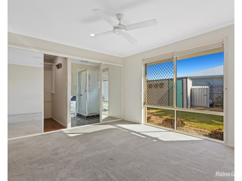 130 Overall Drive, Pottsville NSW 2489