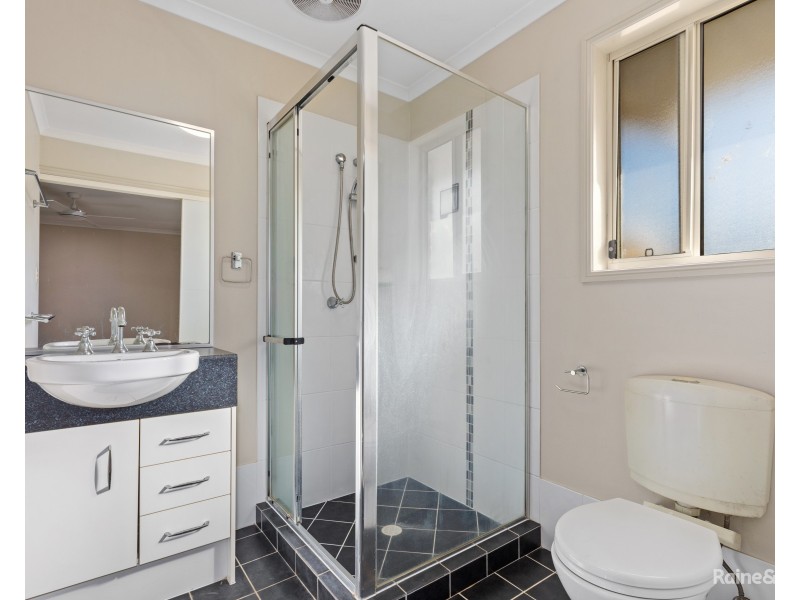 130 Overall Drive, Pottsville NSW 2489