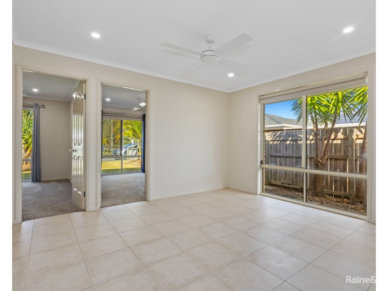 130 Overall Drive, Pottsville NSW 2489