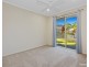 130 Overall Drive, Pottsville NSW 2489