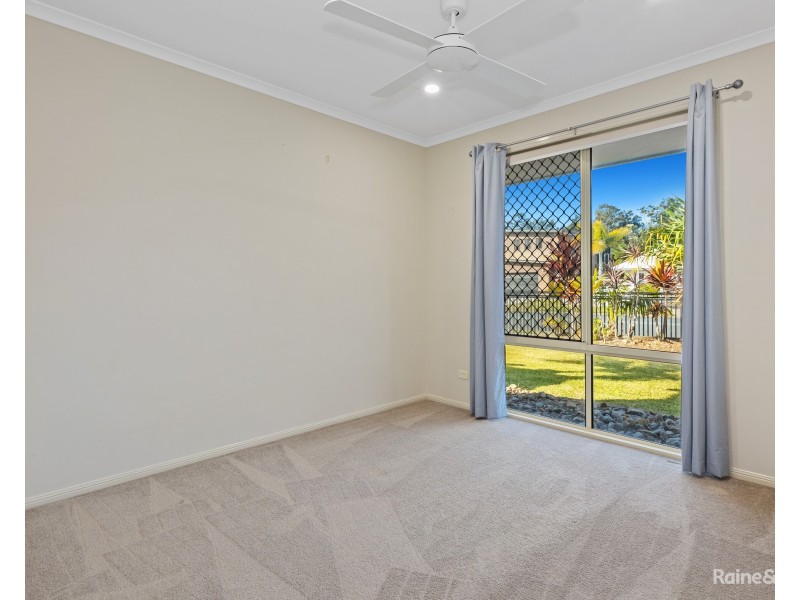 130 Overall Drive, Pottsville NSW 2489