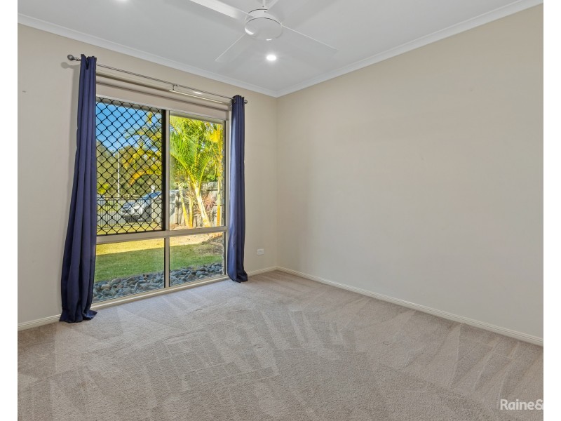 130 Overall Drive, Pottsville NSW 2489