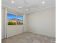 130 Overall Drive, Pottsville NSW 2489