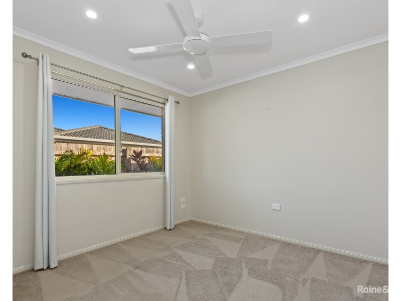 130 Overall Drive, Pottsville NSW 2489