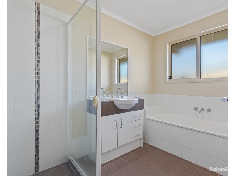 130 Overall Drive, Pottsville NSW 2489