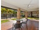 130 Overall Drive, Pottsville NSW 2489