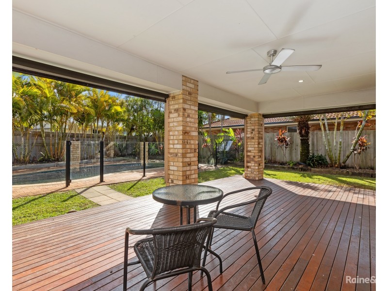 130 Overall Drive, Pottsville NSW 2489