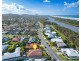 130 Overall Drive, Pottsville NSW 2489
