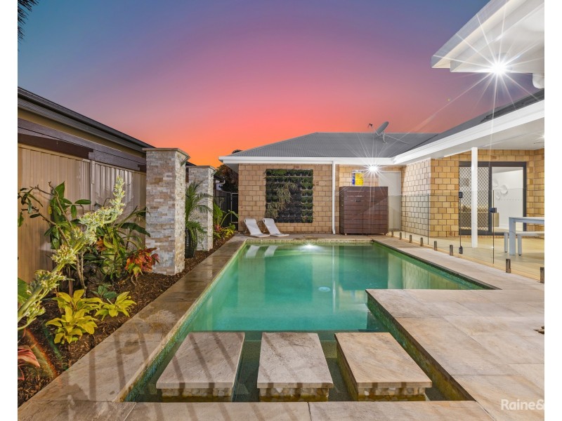 78 Lennox Circuit, Pottsville NSW 2489