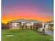 78 Lennox Circuit, Pottsville NSW 2489