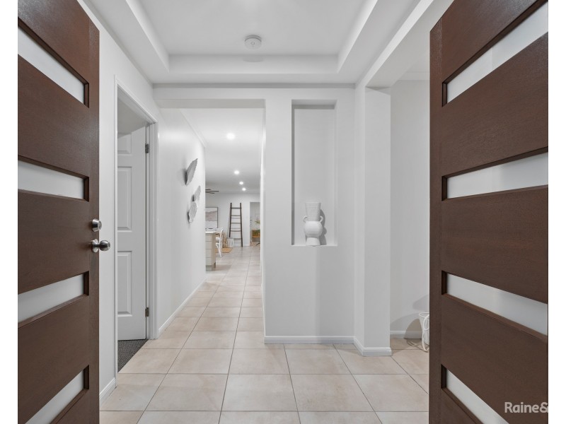 78 Lennox Circuit, Pottsville NSW 2489