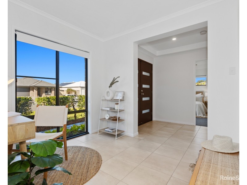 78 Lennox Circuit, Pottsville NSW 2489