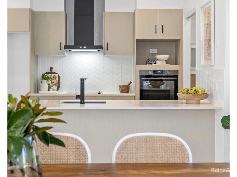 78 Lennox Circuit, Pottsville NSW 2489