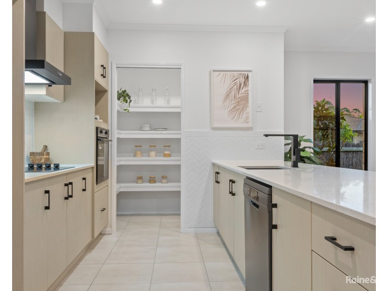 78 Lennox Circuit, Pottsville NSW 2489