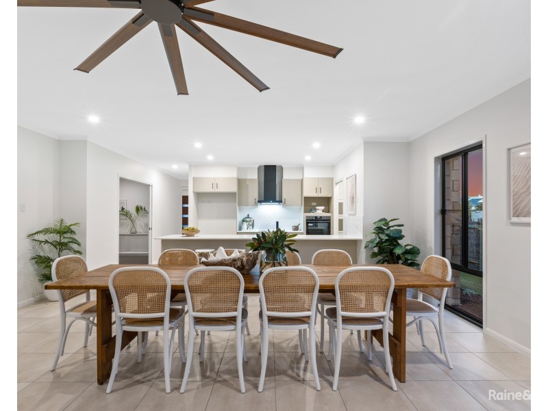 78 Lennox Circuit, Pottsville NSW 2489