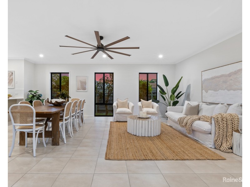 78 Lennox Circuit, Pottsville NSW 2489