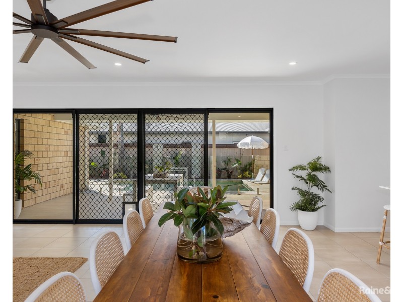 78 Lennox Circuit, Pottsville NSW 2489