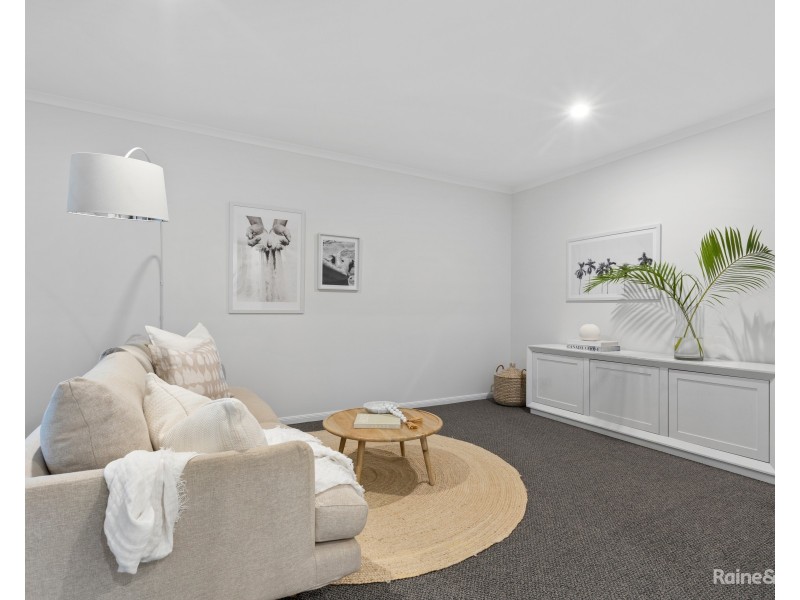 78 Lennox Circuit, Pottsville NSW 2489