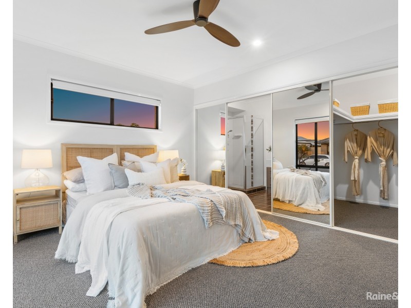 78 Lennox Circuit, Pottsville NSW 2489