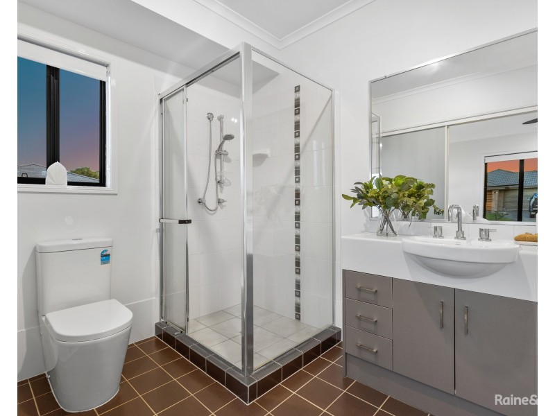 78 Lennox Circuit, Pottsville NSW 2489