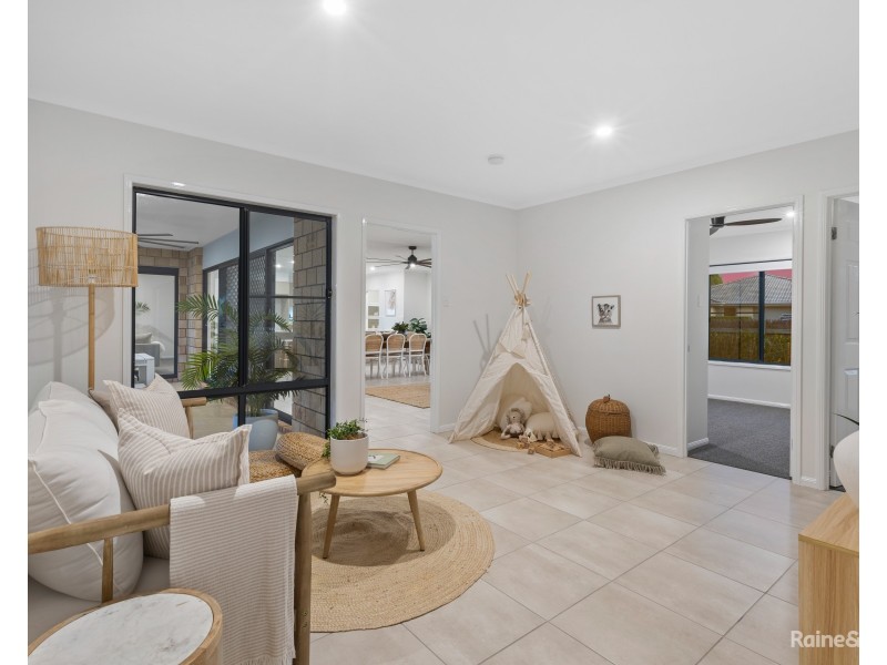 78 Lennox Circuit, Pottsville NSW 2489