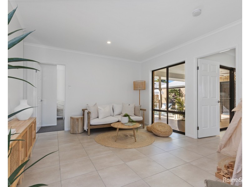 78 Lennox Circuit, Pottsville NSW 2489