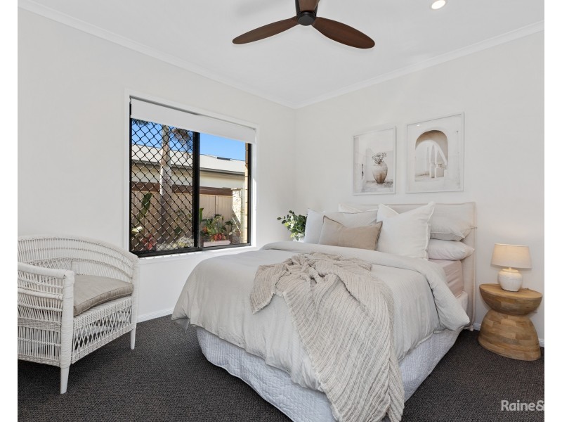 78 Lennox Circuit, Pottsville NSW 2489