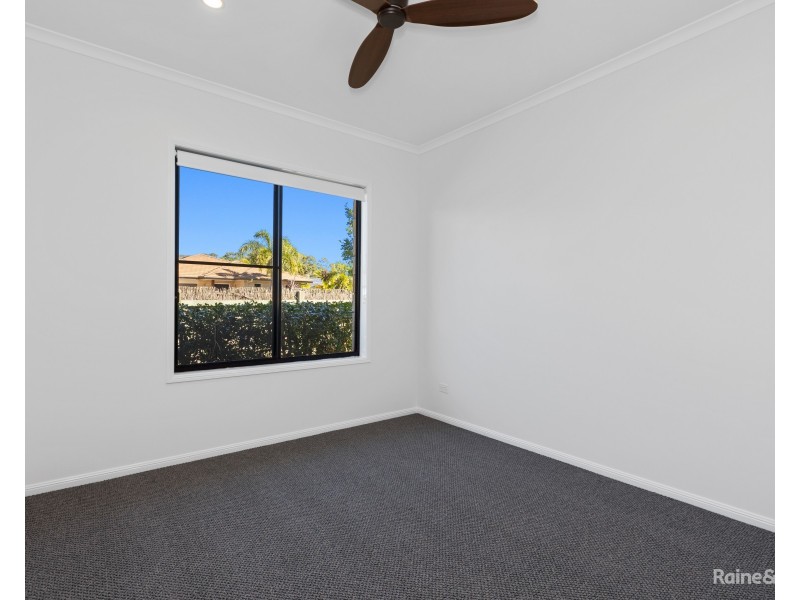 78 Lennox Circuit, Pottsville NSW 2489