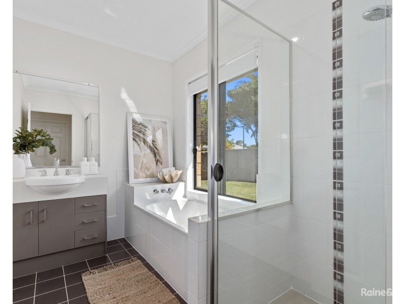 78 Lennox Circuit, Pottsville NSW 2489