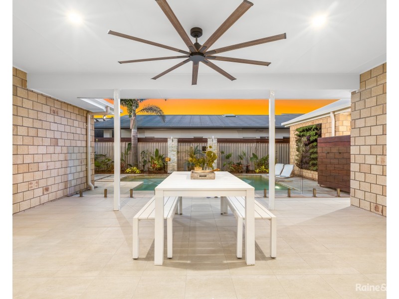 78 Lennox Circuit, Pottsville NSW 2489