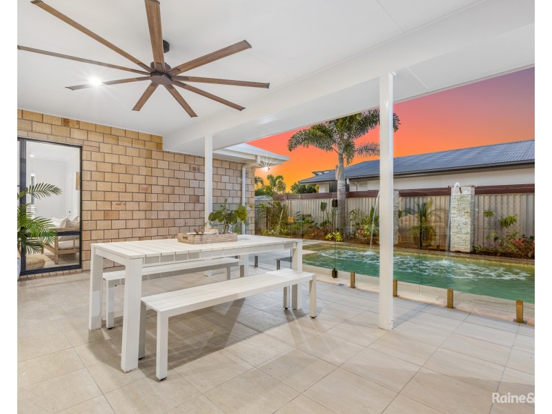 78 Lennox Circuit, Pottsville NSW 2489