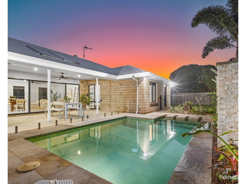 78 Lennox Circuit, Pottsville NSW 2489