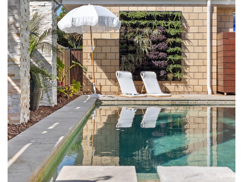 78 Lennox Circuit, Pottsville NSW 2489