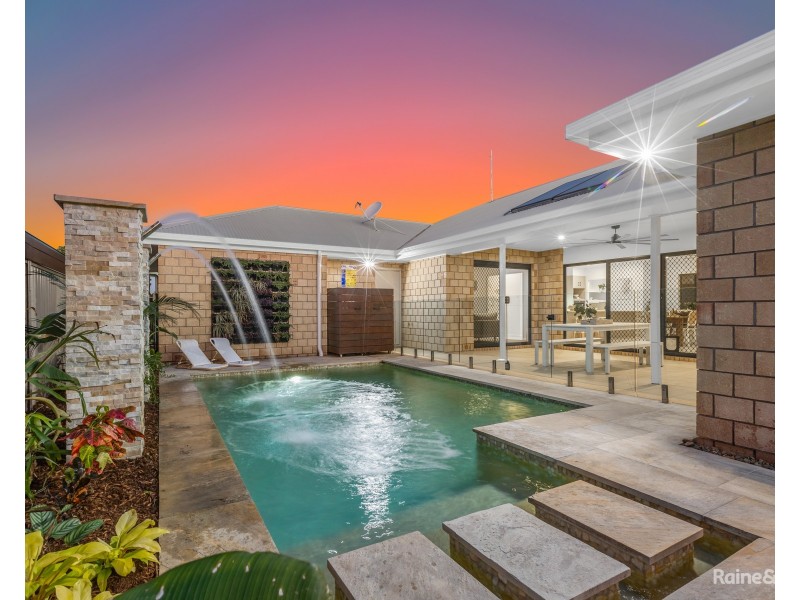 78 Lennox Circuit, Pottsville NSW 2489