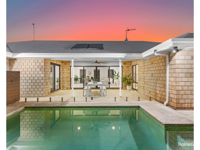 78 Lennox Circuit, Pottsville NSW 2489