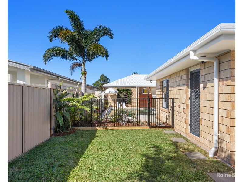 78 Lennox Circuit, Pottsville NSW 2489