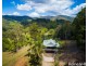 614 Upper Burringbar Road, Upper Burringbar NSW 2483