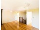 614 Upper Burringbar Road, Upper Burringbar NSW 2483