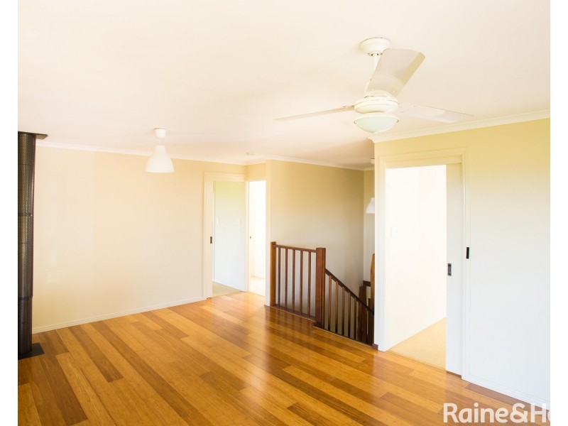 614 Upper Burringbar Road, Upper Burringbar NSW 2483
