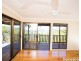 614 Upper Burringbar Road, Upper Burringbar NSW 2483