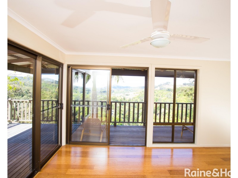 614 Upper Burringbar Road, Upper Burringbar NSW 2483