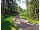 614 Upper Burringbar Road, Upper Burringbar NSW 2483