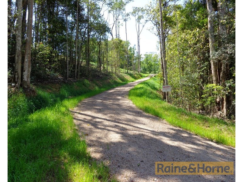 614 Upper Burringbar Road, Upper Burringbar NSW 2483